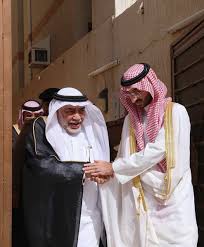 وفاة صالح الشيبي سادن الكعبة المشرفة، سبب وفاة صالح الشيبي