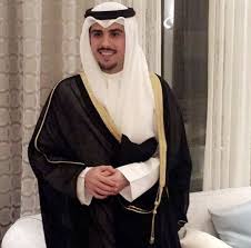 من هو طلال مشعل الأحمد الصباح ويكيبيديا، عمر الشيخ طلال مشعل