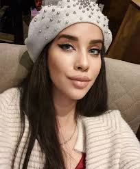 لانا بدفان ويكيبيديا