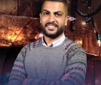 سامح الطيطي ويكيبيديا، من هو الصحفي سامح الطيطي