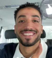 اللاعب محمد عبد المنعم ويكيبيديا، كم هو راتب محمد عبد المنعم