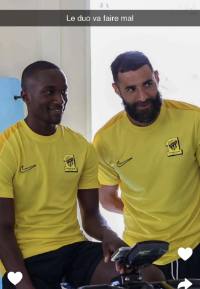 راتب اللاعب موسى ديابي ويكيبيديا، كم هو راتب موسى ديابي