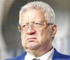 مرتضى منصور ويكيبيديا، من هو مرتضى أحمد محمد منصور وزوجته واولاده