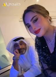 عبداللطيف الصراف - ويكيبيديا