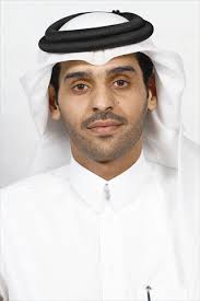 الشيخ محمد بن عبد الله آل ثاني ويكيبيديا، من هو محمد بن عبد الله آل ثاني وزير المواصلات