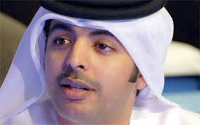 المعلق فارس عوض ويكيبيديا