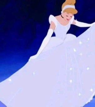 فيلم اليس في بلاد العجائب ويكيبيديا