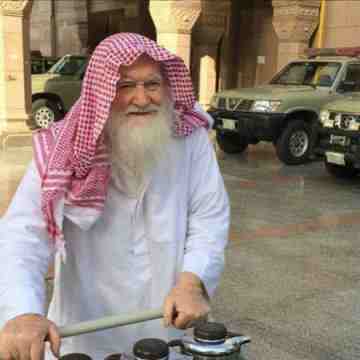 اسماعيل الزعيم ابو السباع ويكيبيديا