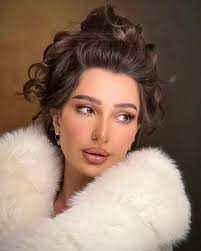 من هي رندا حجاج ويكيبيديا