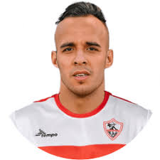 من هو ناصر منسي ويكيبيديا، السيرة الذاتية