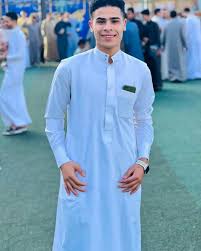من هو اللاعب عمرو كالوشا ويكيبيديا، سبب وفاة اللاعب عمرو رضا( كالوشا )