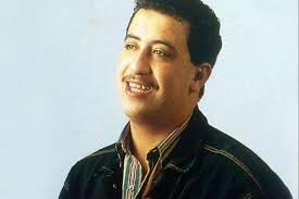 الشاب حسني ويكيبيديا، سبب وفاة الشاب حسني
