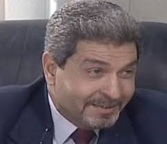وفاة الفنان حمادة عبدالحليم
