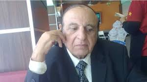 هشام الدباغ ويكيبيديا