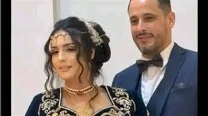 رشا التقي ويكيبيديا