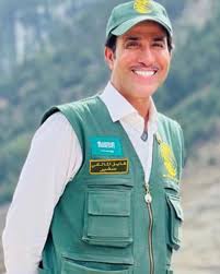 من هو فايز المالكي ويكيبيديا