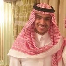 نايف بن سلمان بن عبد العزيز ويكيبيديا، من هو الأمير نايف بن سلمان بن عبد العزيز آل سعود