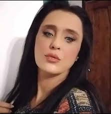 رشا سامي العدل ويكيبيديا