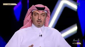 سعود بن عبدالله بن عبدالعزيز - ويكيبيديا