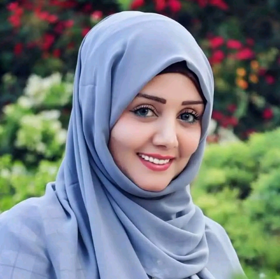 مايا العبسي ويكيبيديا