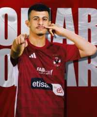 من هو عمر الساعي ويكيبيديا