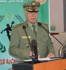 من هو اللواء طاهر عياد ويكيبيديا