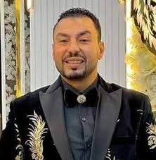 مراد فكري صادق ويكيبيديا