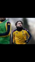 اسلام خوسيه بيليتيرو.. من هو خوسيه إغناسيو لاعب ريال مدريد ويكيبيديا