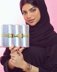 عبير الراجحي ويكيبيديا