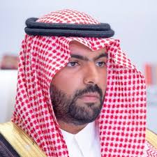 بدر بن عبدالله فرحان ال سعود ويكيبيديا والدة بدر بن عبدالله بن فرحان زوجة بدر بن فرحان شوق عبدالله بن محمد بن فرحان ال سعود زواج بدر بن عبدالله بن محمد بن فرحان آل سعود