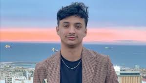 ريفكا فاروق بوجملين ويكيبيديا، من هو ريفكا