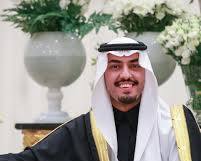 يزيد خالد الشثري