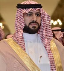 عبدالله بن سلطان بن ناصر بن عبدالعزيز ويكيبيديا