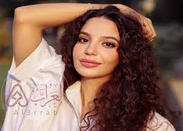 مريم الجندي ويكيبيديا