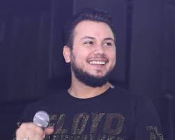 الفنان اللبناني وديع الشيخ، من هي زوجة وديع الشيخ