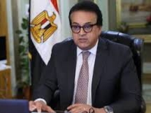 خالد عبد الغفار ويكيبيديا السيرة الذاتية