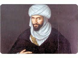 احمد المنصور الذهبي ويكيبيديا، من هي زوجة احمد المنصور الذهبي