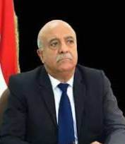 احمد الرهوي ويكيبيديا، من هو رئيس حكومة صنعاء احمد الرهوي