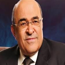 مصطفى الفقي ويكيبيديا. من هو مصطفى الفقي