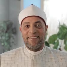 الشيخ رمضان عبد الرازق ويكيبيديا