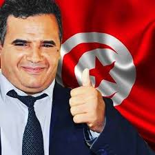 مازن الشريف ويكيبيديا. من هو الدكتور مازن الشريف ويكيبيديا