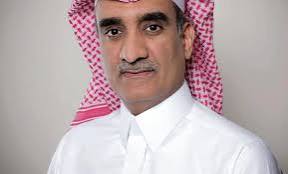 من هو المهندس فهد بن محمد عبدالكريم ويكيبيديا، السيرة الذاتية