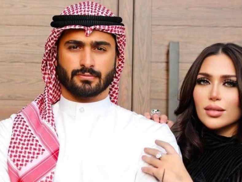 امين زوج خلود ويكيبيديا