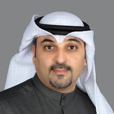 من هو مهند الساير ويكيبيديا