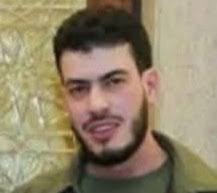 من هو أويس الشرع ويكيبيديا، عمره ديانته اصله