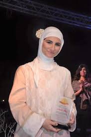 اتيليه فدوى مواهب ويكيبيديا