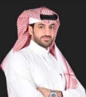 طارق بن عبدالعزيز الحمد ويكيبيديا، السيرة الذاتية