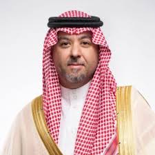 من هو عمر بن طلال حريري ويكيبيديا، السيرة الذاتية عمره اصله