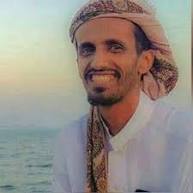 عادل الحسني ويكيبيديا.  من هو عادل الحسني؟  عادل الحسني تويتر مملكة العلم