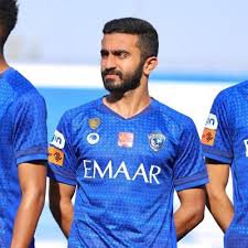 اللاعب عبدالرحمن الدخيل ويكيبيديا، السيرة الذاتية